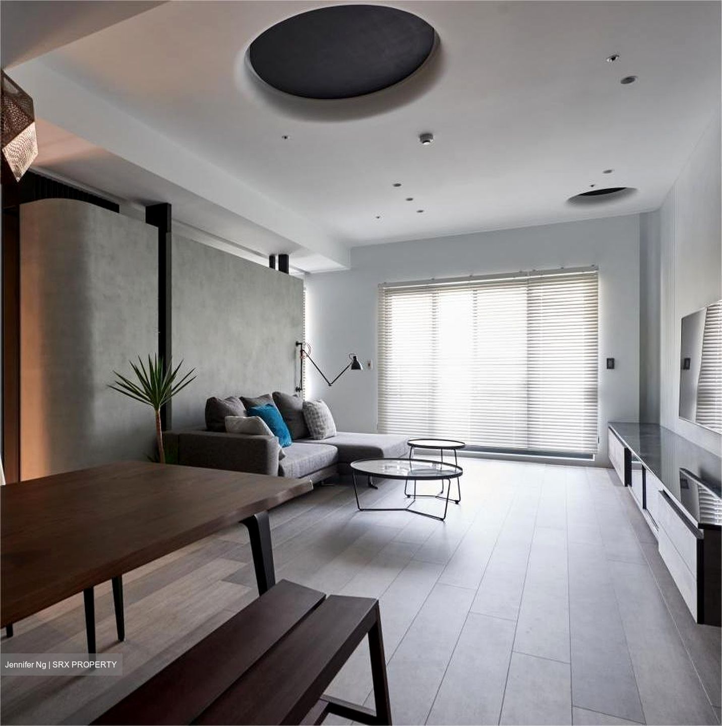76 Shenton (D2), Apartment #471636321